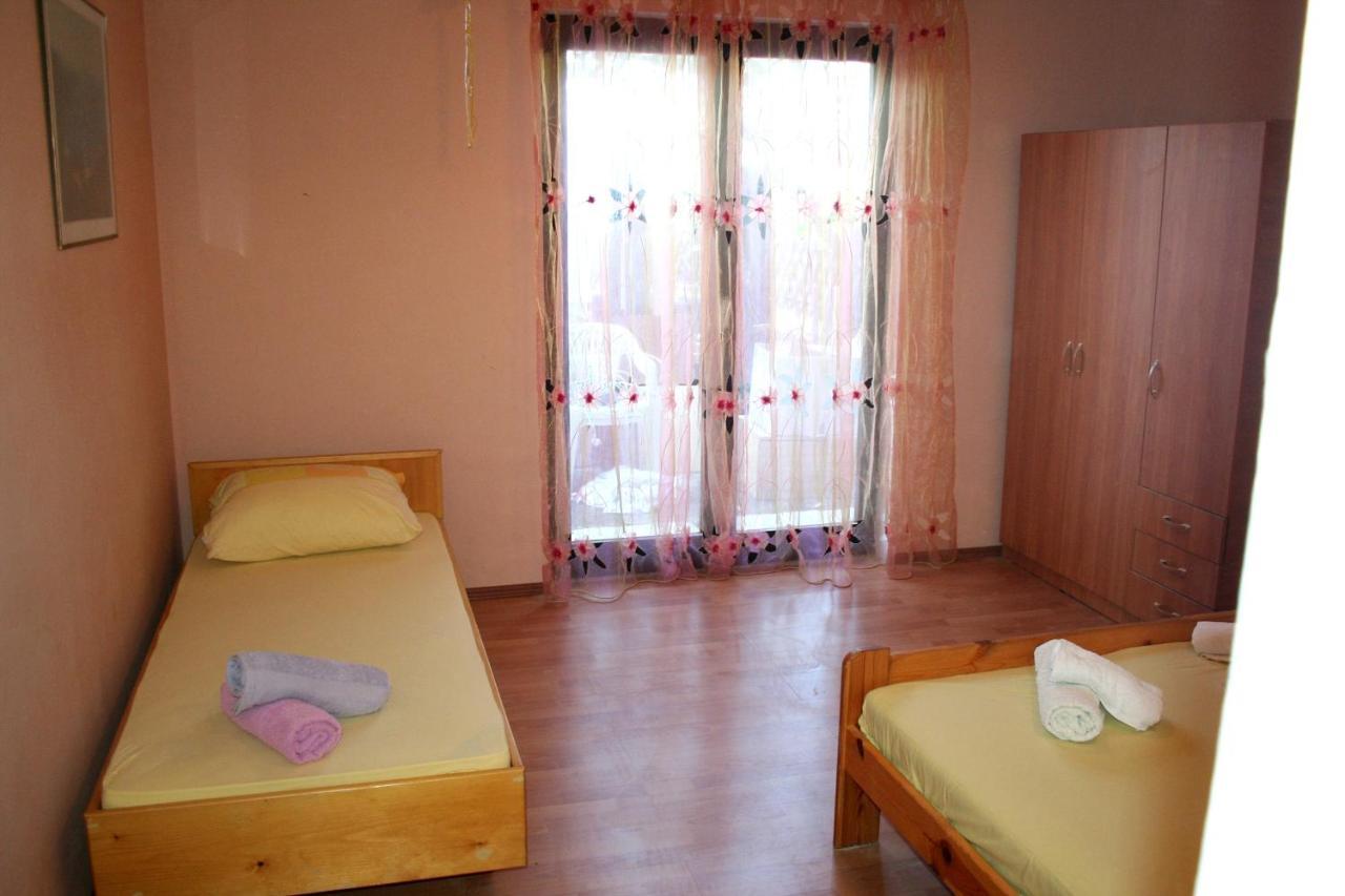 Apartment Jelsa 5703A Zewnętrze zdjęcie