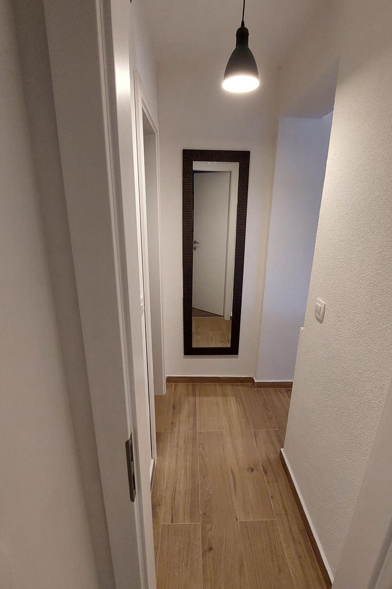 Apartment Jelsa 5703A Zewnętrze zdjęcie